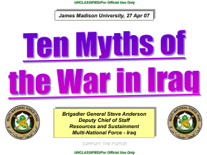 10_oif_myths