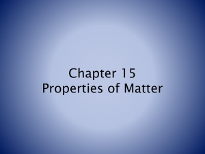 matter chapter 15version3