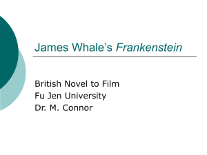 James_Whale_Frankenstein
