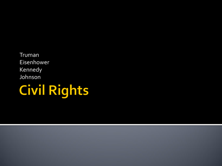 debating-the-civil-rights-movement