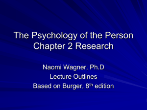 139 chapter 2 ppt fall 2013