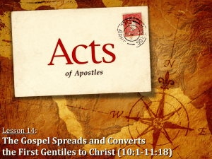 L14.5-The-Gospel-Spreads-and-Converts-the-First-Gentiles