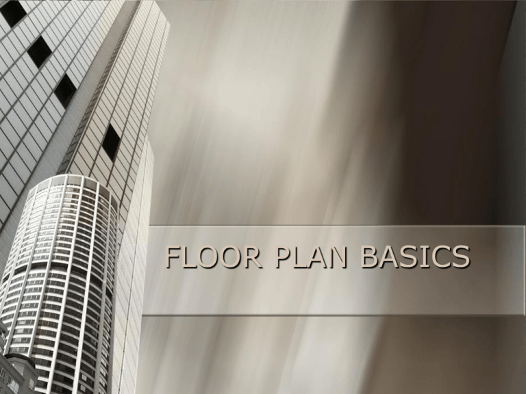 floor-plan-basics