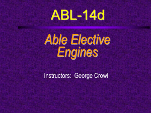 ABL-14d_Engines