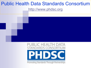 CDC_EHDI-CDA_PilotProjectStandardsEducation10