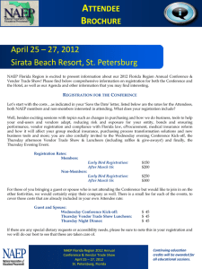 NAEP_2012 Ann Conf