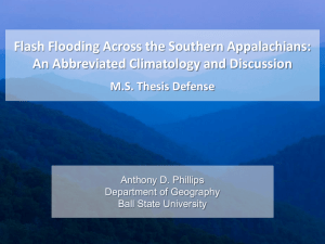 A.Phillips_Defense