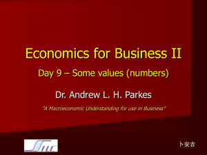 Day 9 PPT