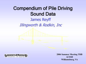 Pile_Drive_Compendium_Reyff