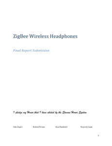 Ziegler_ZigBee_Wireless_Heaphones_HW8