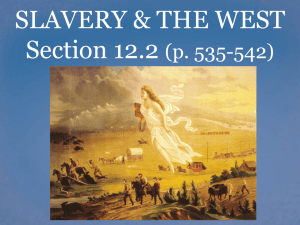 SLAVERY & THE WEST 12.2 (2) - MrMarkle