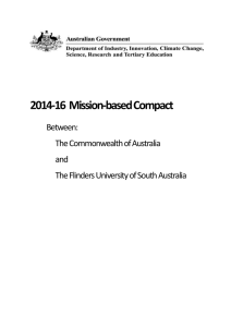 DOCX file of 2014 -16 Mission-based Compact