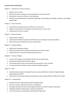 cell essay topics hindi diwas