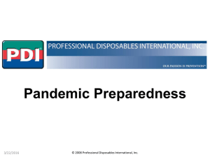 Pandemic-Preparedness-Clinical-Revised