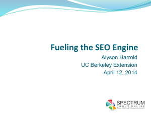 2014-04-12_UCBX-Fueling-the-SEO-Engine