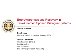 Slide - Microsoft Research