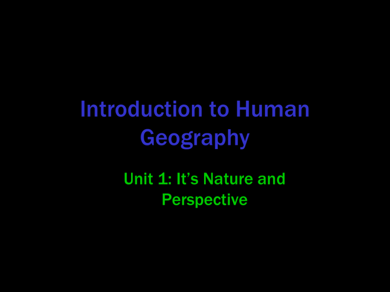 unit-1-ppt