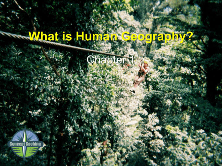 what-is-human-geography-cont-d