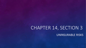 Chapter 14, Section 3
