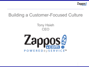 zappos-lessons-building-a-customerfocused-culture