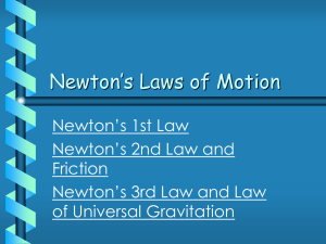 sci_ch_12_Newtons_Laws_of_Motion