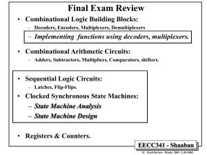 CECS470