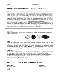 part 2: measuring liquids