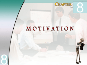 8_motivation