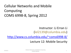 lec12-mobilesecurity