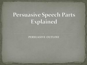 Pers_Speech_Intro