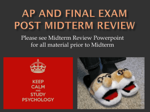 AP-and-Final-Exam-Review-Powerpoint