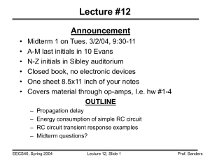 lecture12-sp04