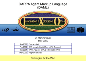 Future-of-SWtech-at-DARPA--MarkGreaves_20050512