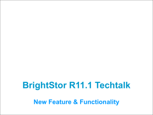 techtalk_brightstor