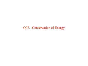 Q07._ConservationOfEnergy