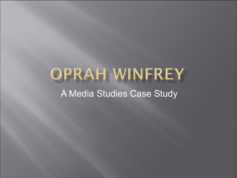 oprah-winfrey-creativelife