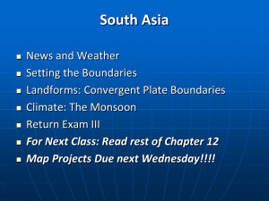 33_South_Asia