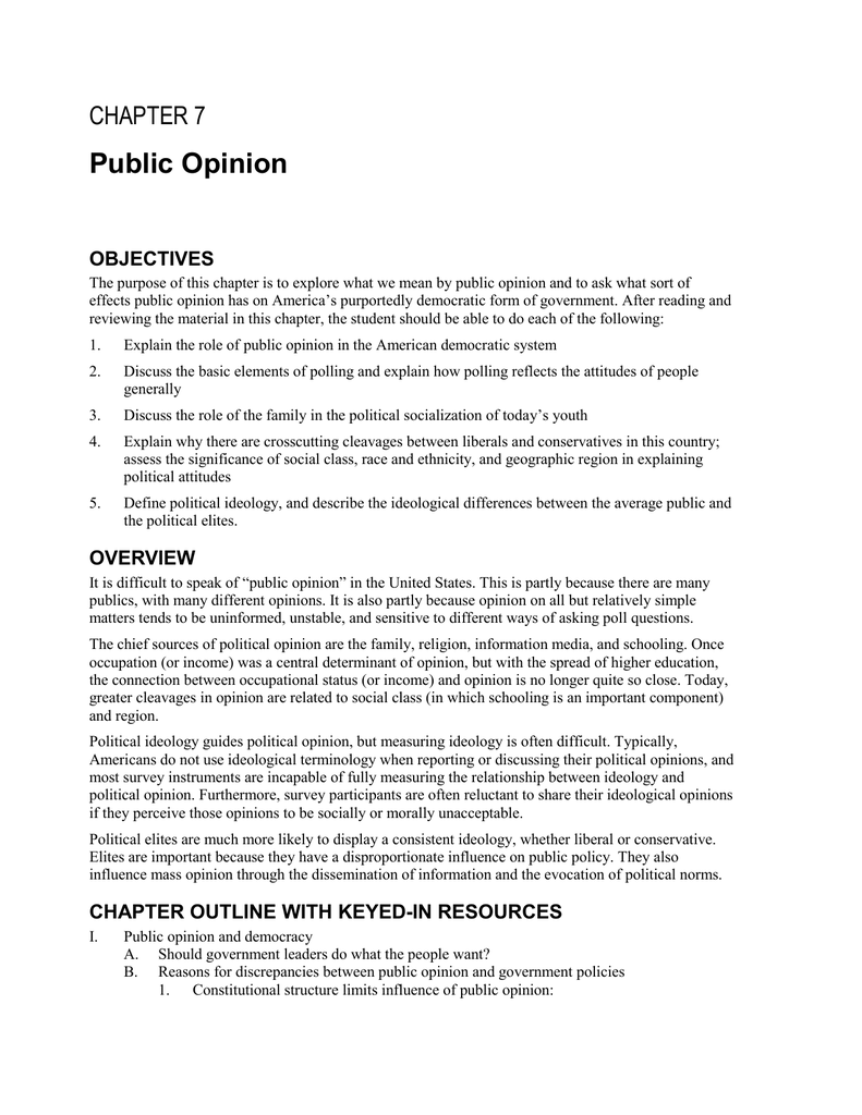 American women& 39s movement essay