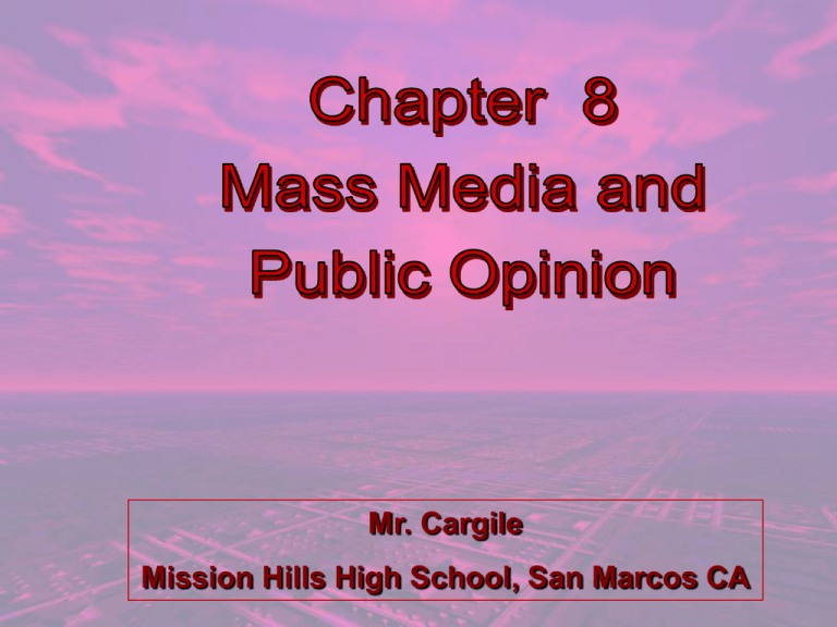 chapter-8-section-1-san-marcos-unified-school-district