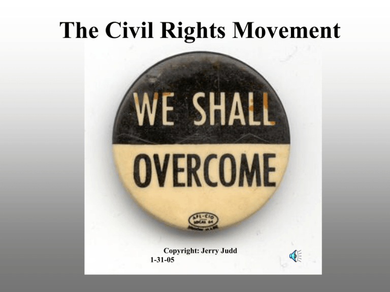 civil-rights-movement-1954-68