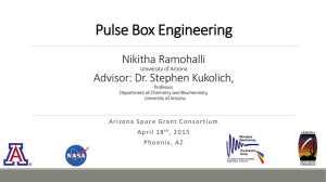 Ramohalli_Nikitha_Pulse_Box_Engineering