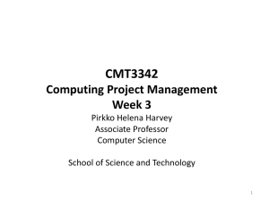 CMT3342_Lec3_Online