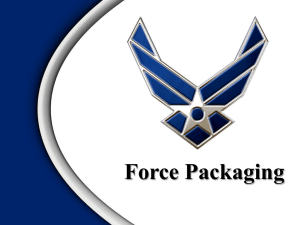 Force_Packaging_12
