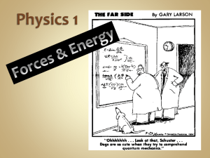 Physics 1 - s3.amazonaws.com