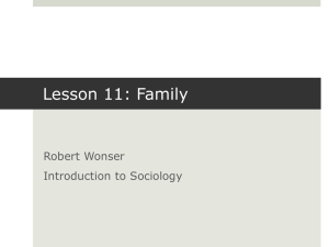 Intro_to_Soc_-_Lesson_11_-_Family 7.1 MB