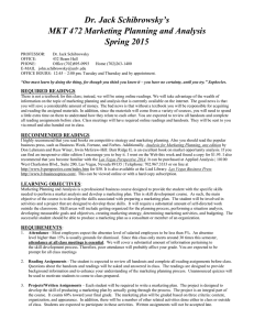 472syllabus and schedule spring 2015fin