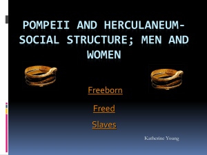 MenandWomen-socialclasses - History