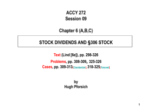 Accy272.Session09.template.pp 298