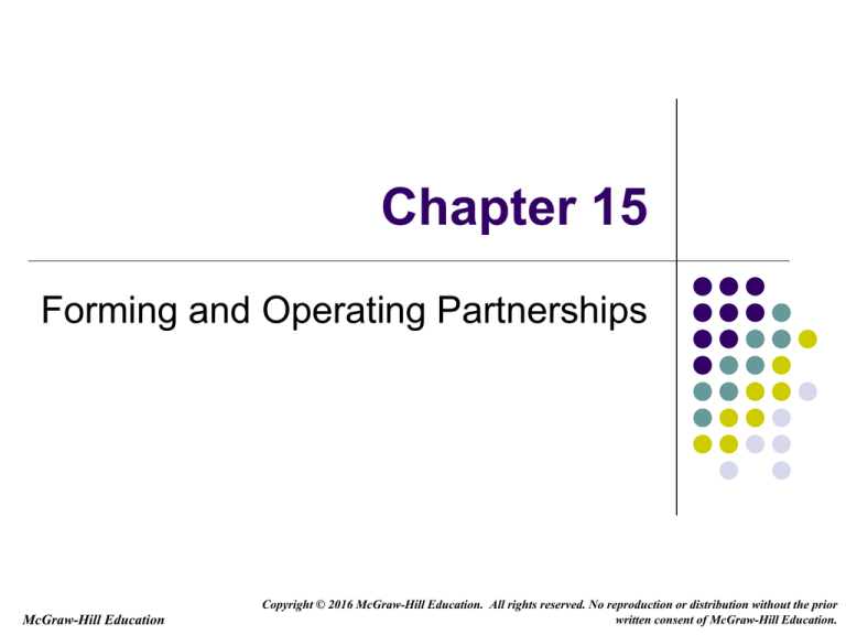 partner-s-adjusted-tax-basis-in-partnership-interest