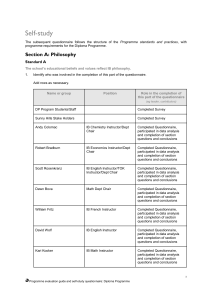 a PDF - SHHS IB Program